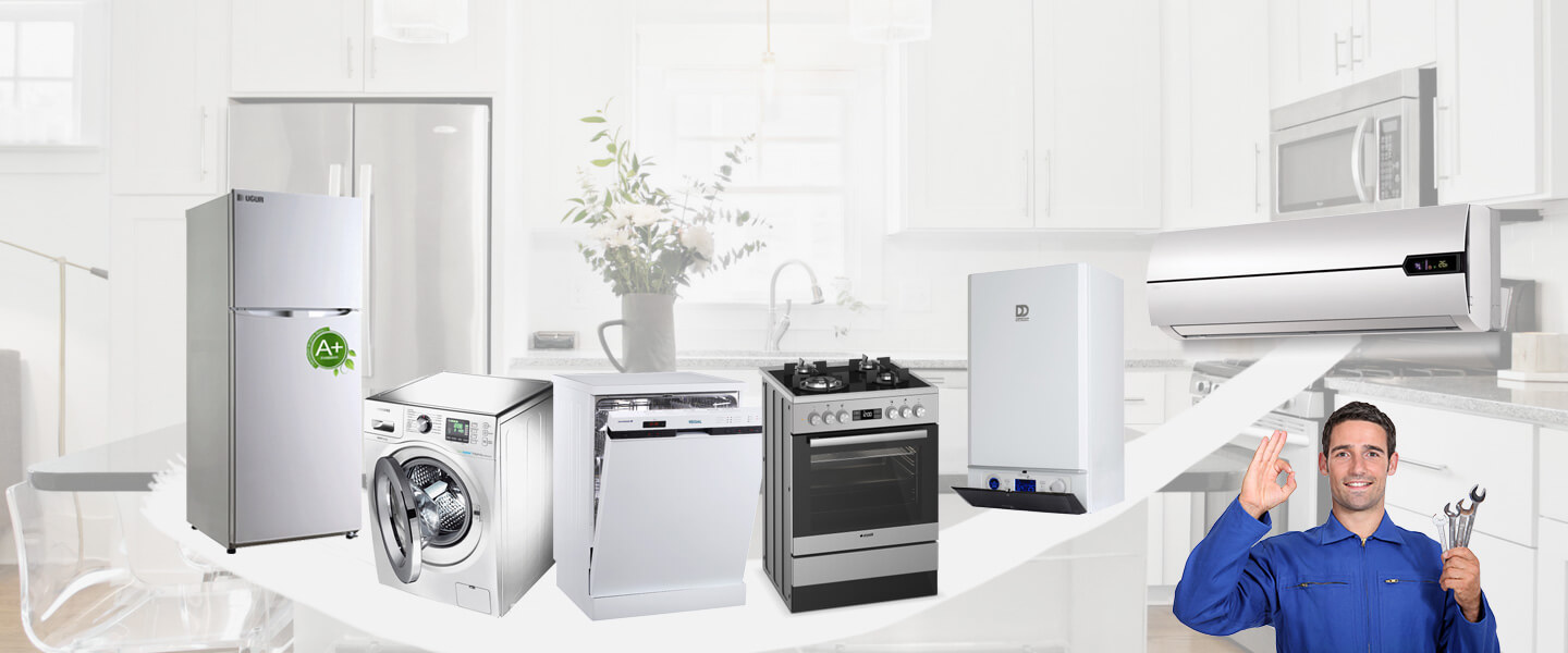 Başçiftlik Viessmann Servisi