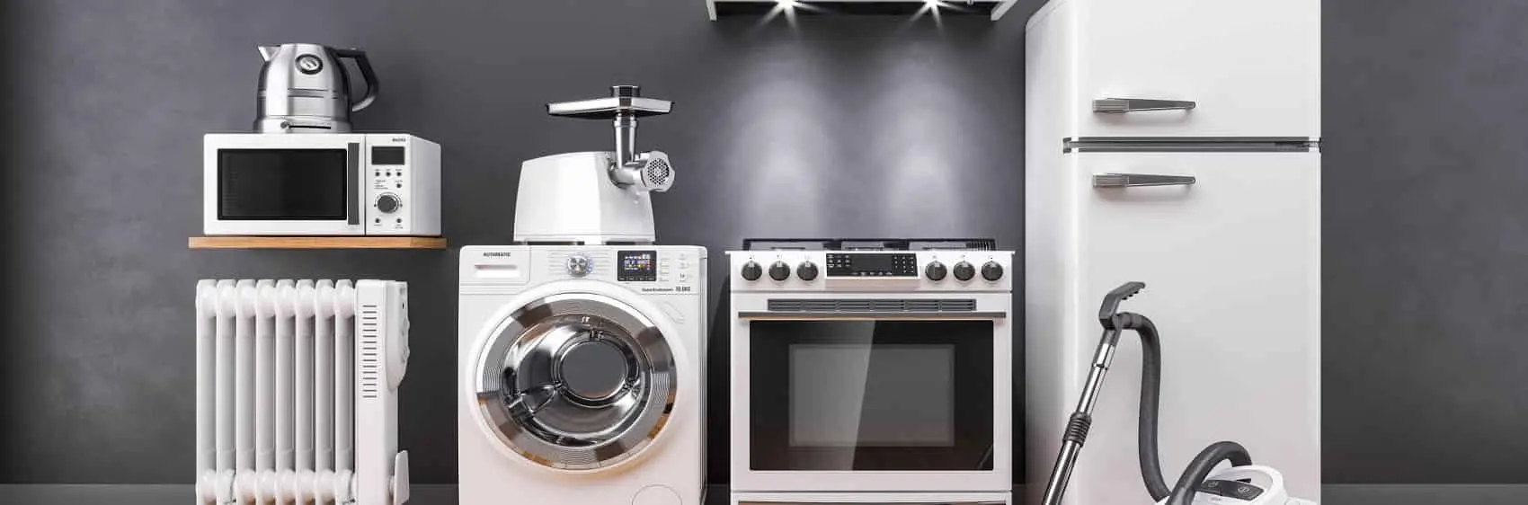 Başçiftlik Viessmann Kombi Servisi